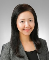 Takako Komiya